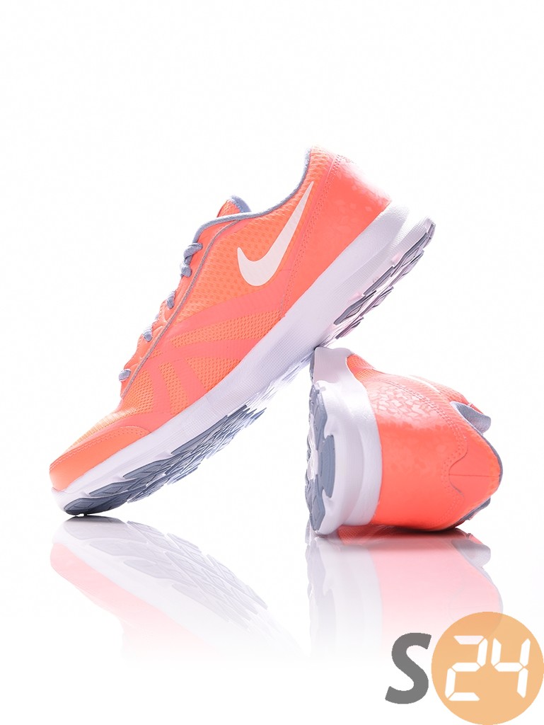 Nike w nike core motion tr 2 mesh Cross cipö 749180-0800
