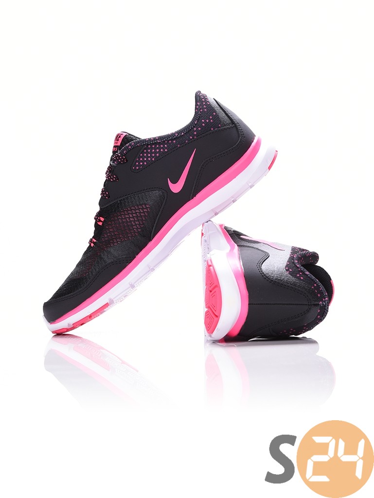 Nike nike flex trainer 5 print Cross cipö 749184-0018