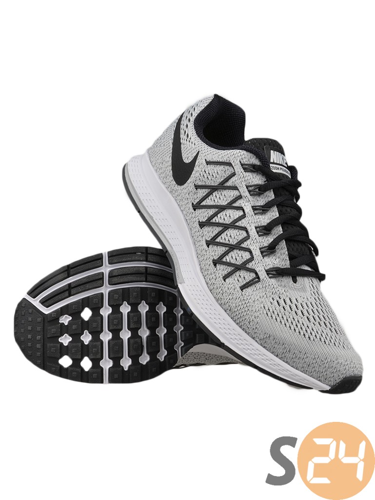 Nike wmns nike air zoom pegasus 32 Futó cipö 749344-0002
