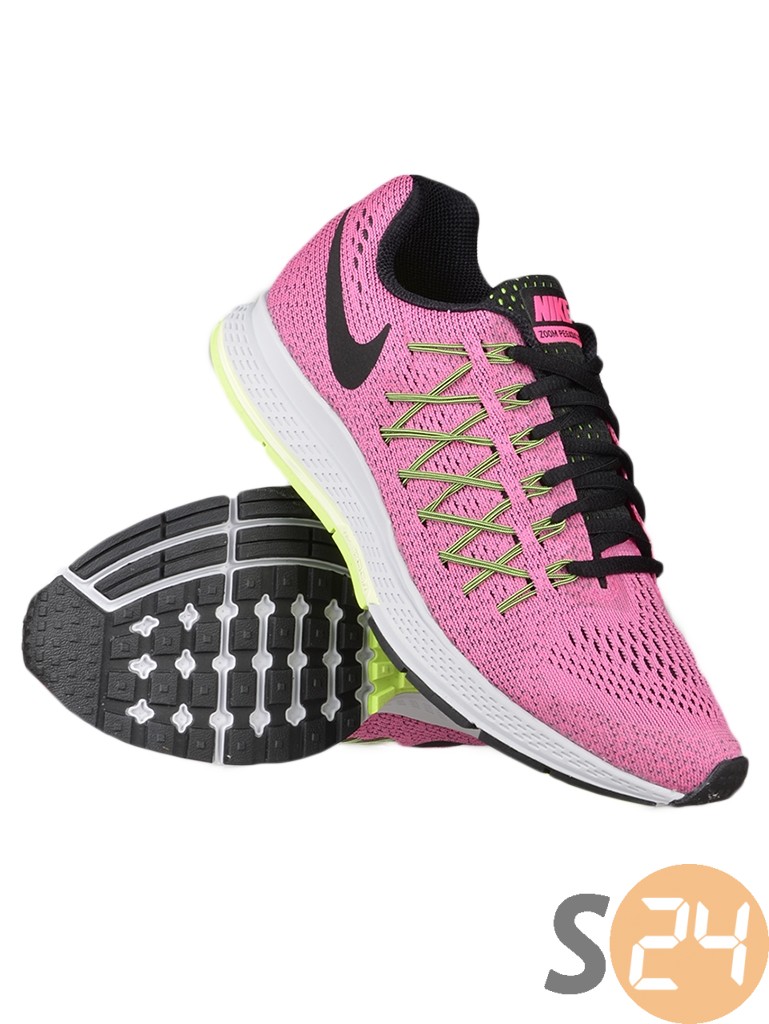 Nike pegasus 32 Futó cipö 749344-0600