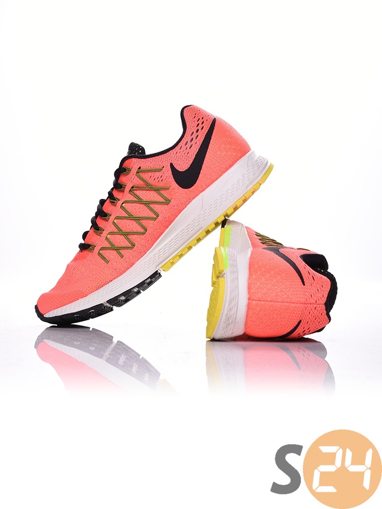 Nike pegasus 32 Futó cipö 749344-0800