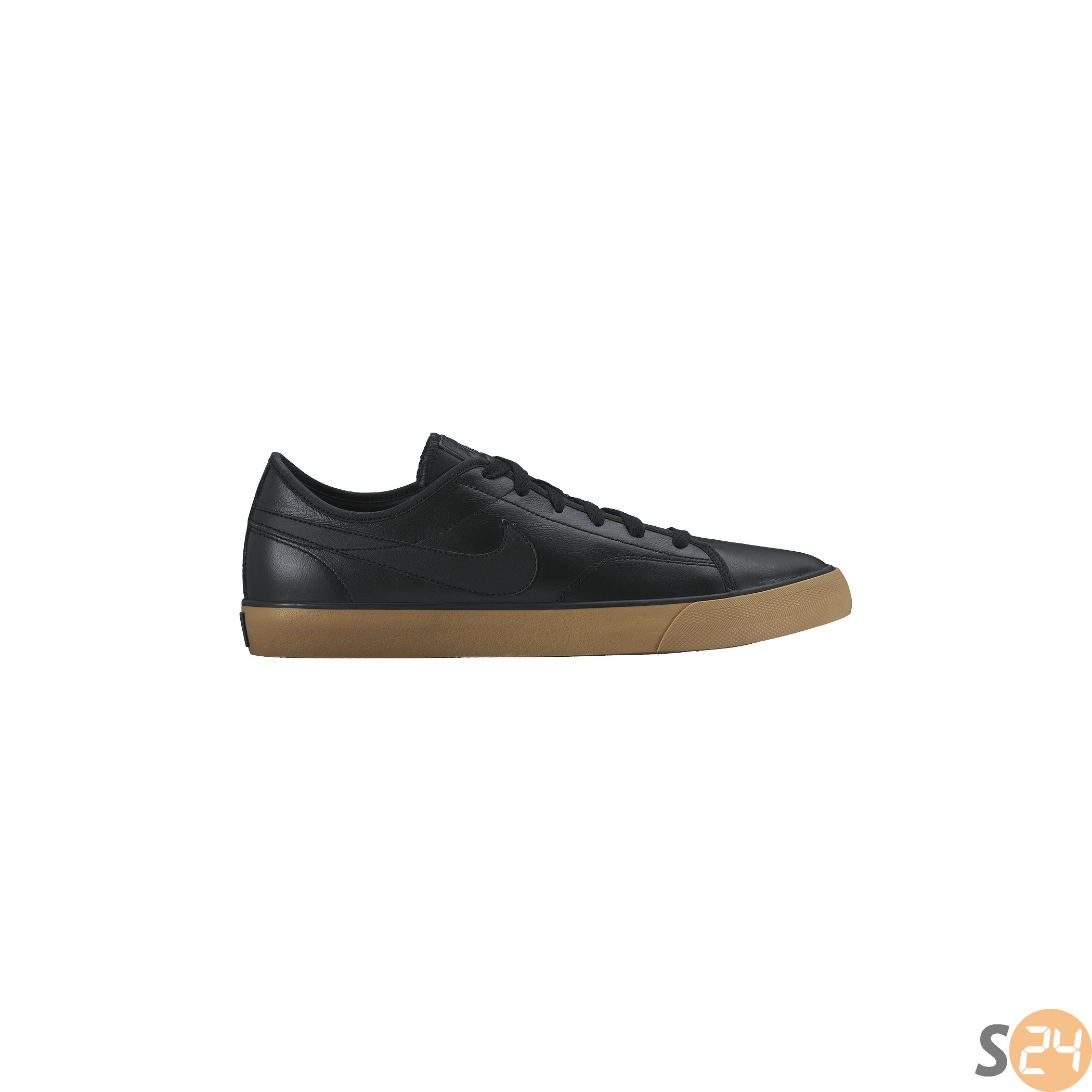 Nike Utcai cipő Primo court leather prem 749565-002