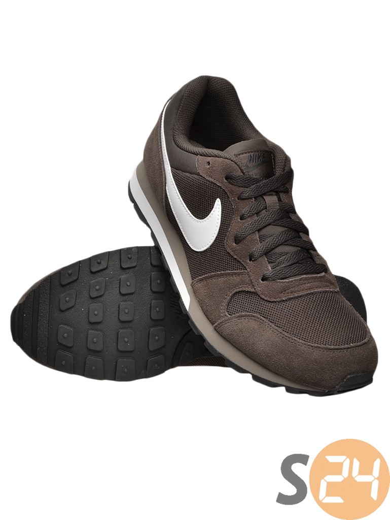 Nike nike md runner 2 Utcai cipö 749794-0212