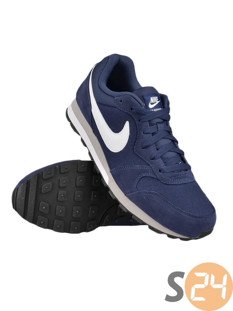 Nike md runner Utcai cipö 749794-0410