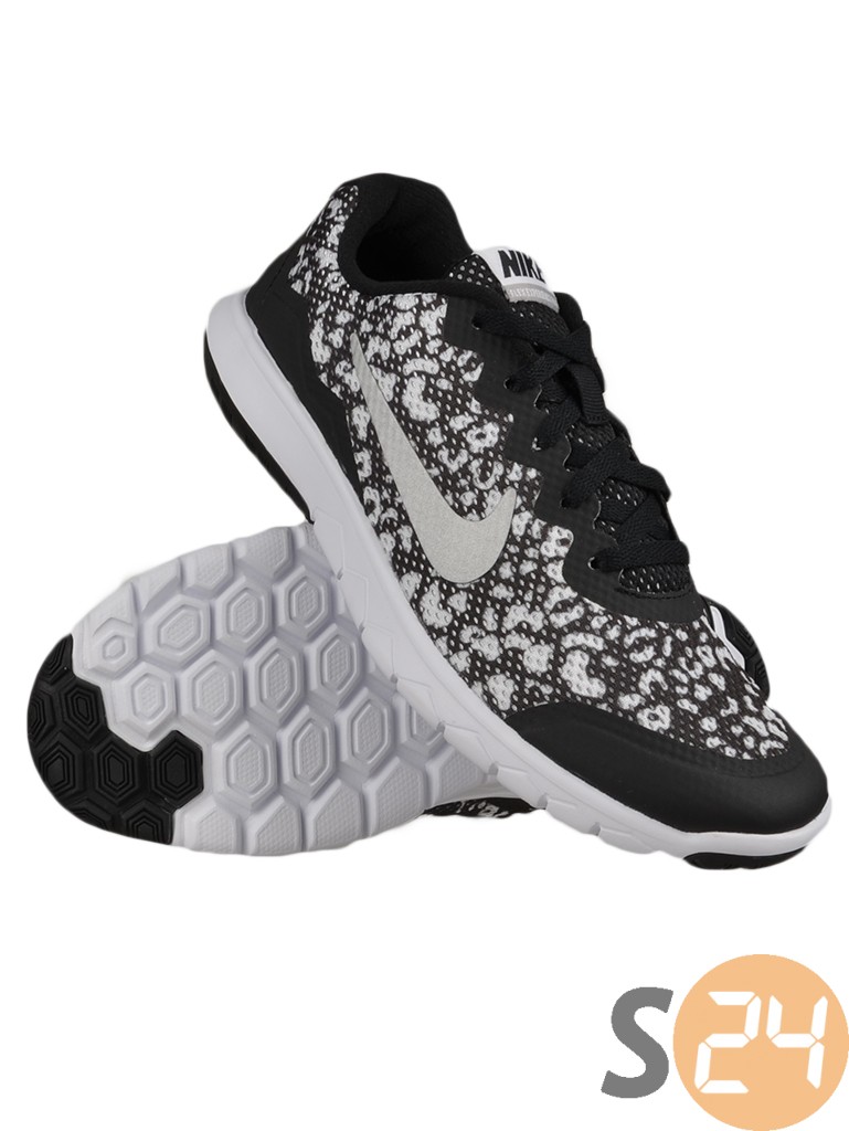 Nike flex experience 4 Cross cipö 749822-0001