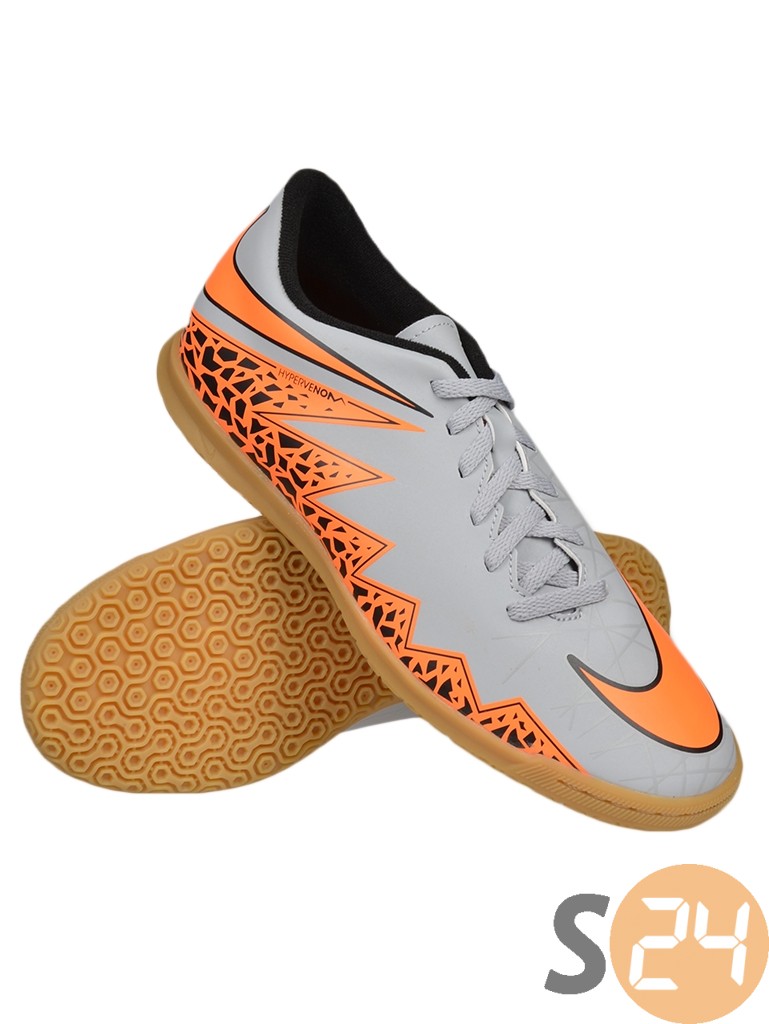 Nike nike hypervenom phade ii ic Foci cipö 749890-0080