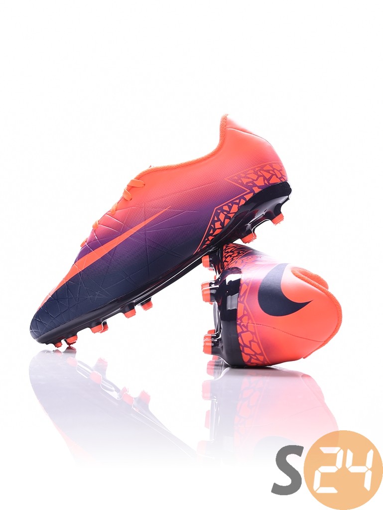 Nike hypervenom phelon ii fg Foci cipö 749896-0845