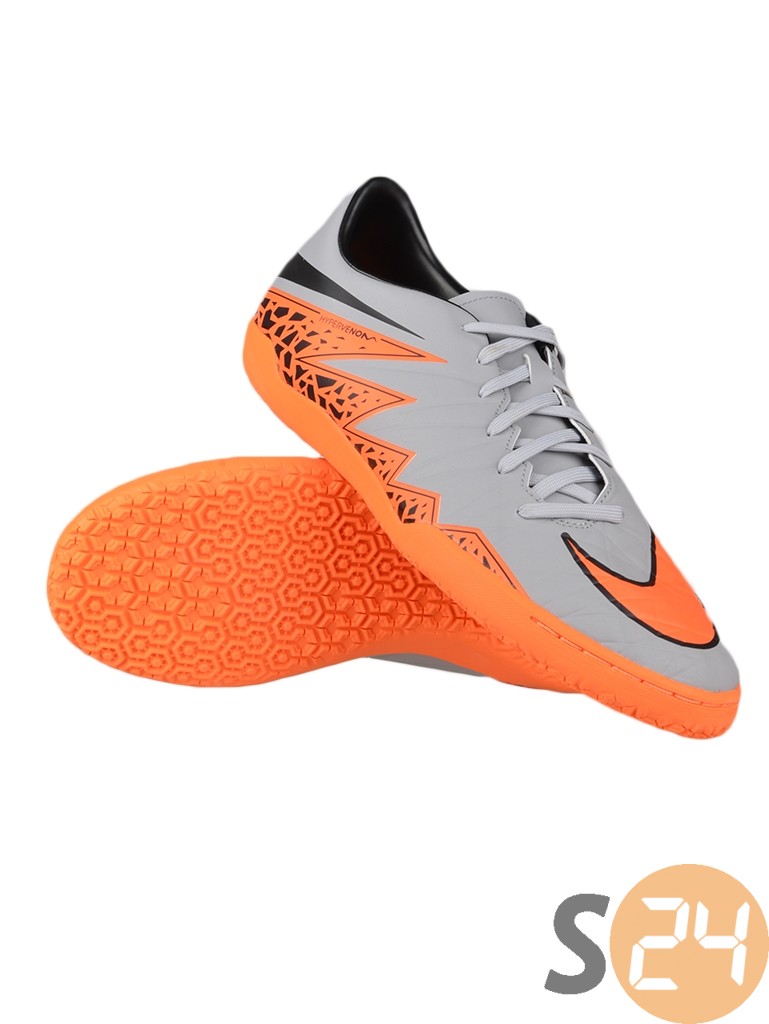 Nike nike hypervenom phelon ii ic Foci cipö 749898-0080