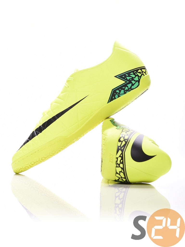 Nike mens nike hypervenom phelon ii (ic) Foci cipö 749898-0703