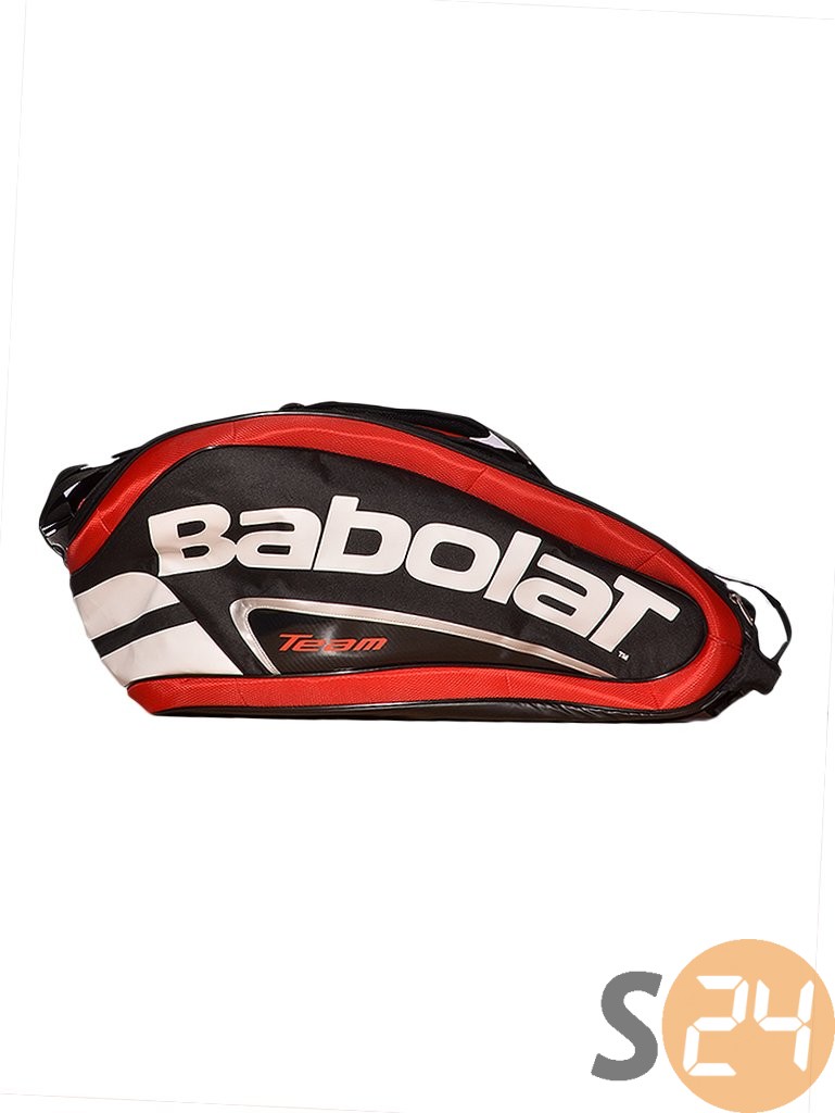 Babolat  Tenisztáska 751038