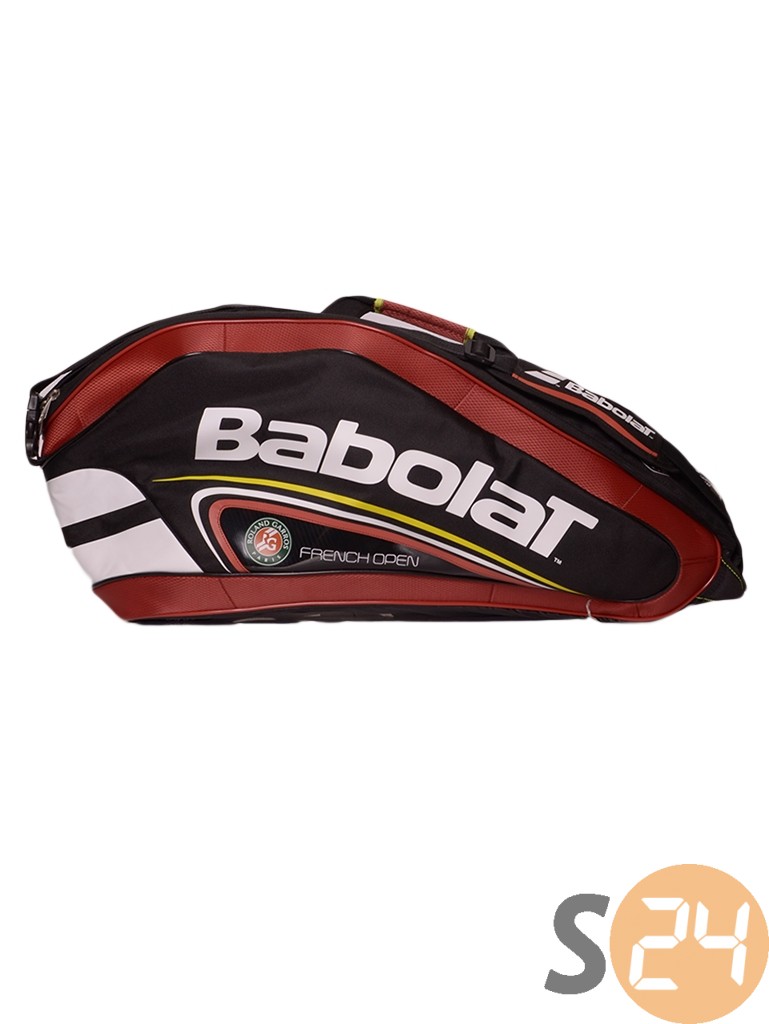 Babolat  Tenisztáska 751044-0120