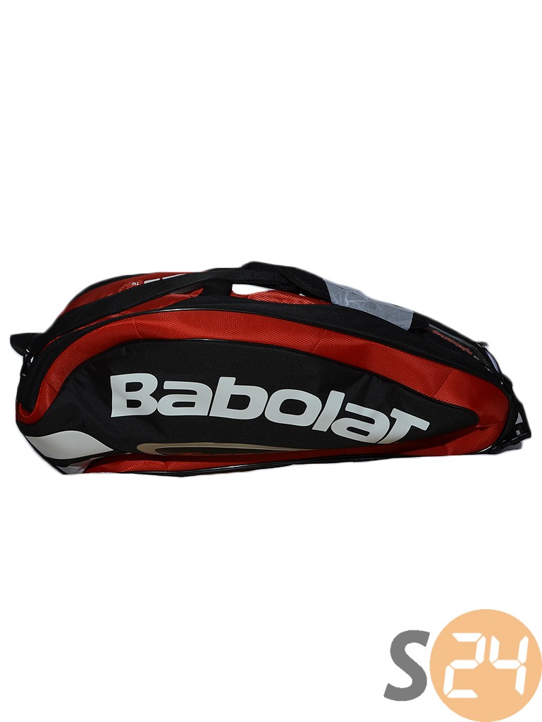 Babolat  Tenisztáska 751054