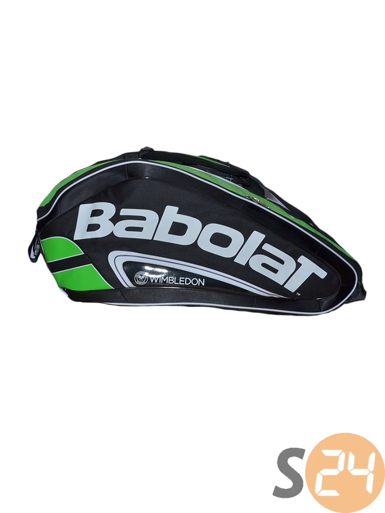 Babolat  Tenisztáska 751076