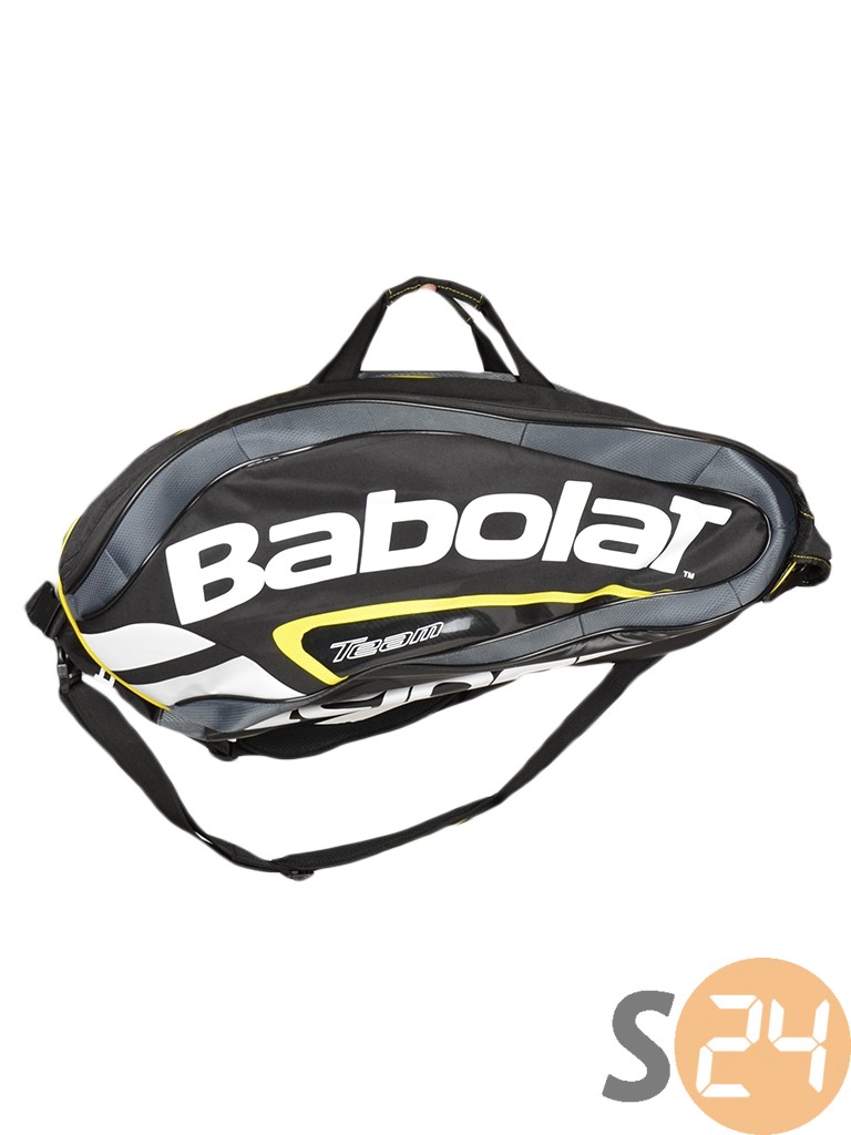 Babolat rh x 12 team Tenisztáska 751089-0142