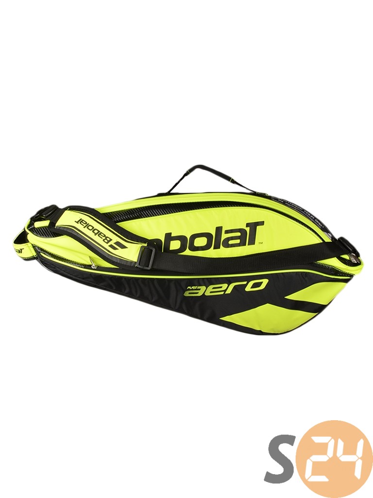 Babolat rh x 3 pure aero Tenisztáska 751117-0142