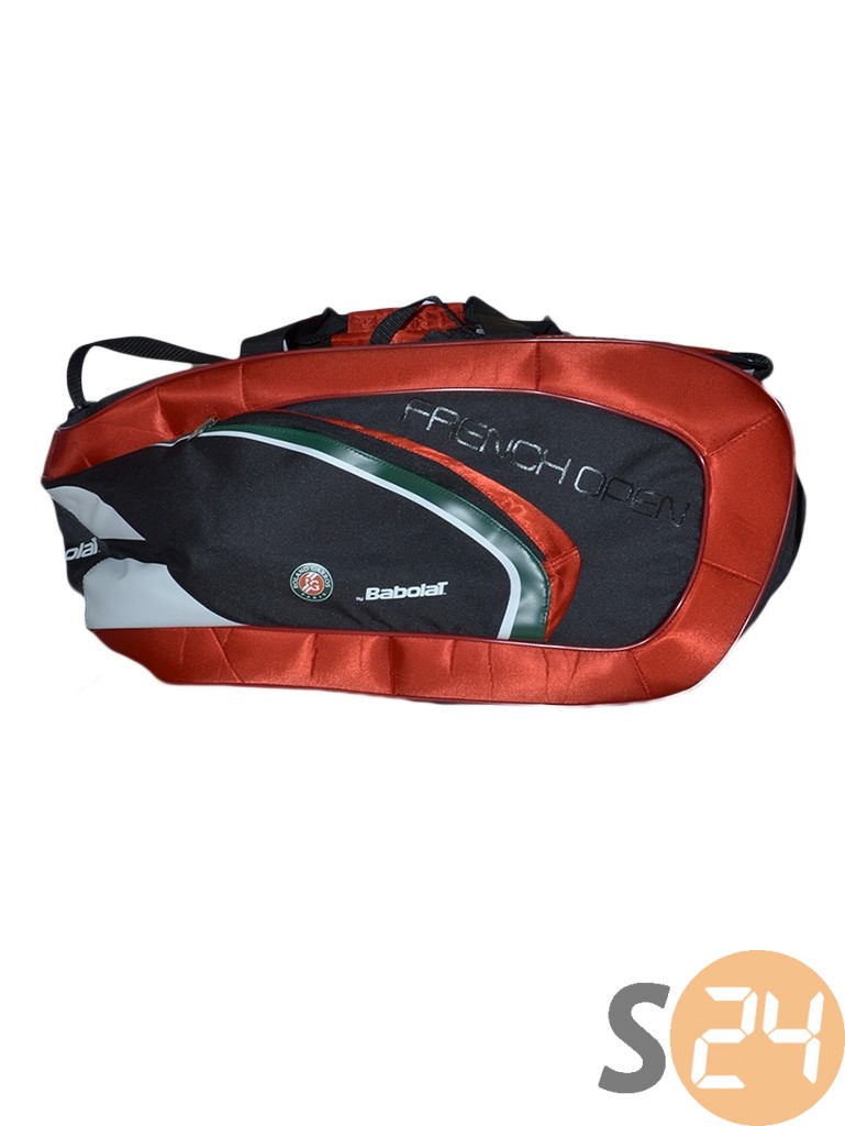 Babolat sport bag french open Tenisztáska 752005-0120