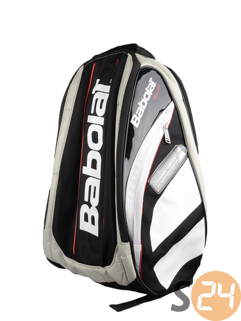 Babolat bacpack team line Egyeb 753011-0105