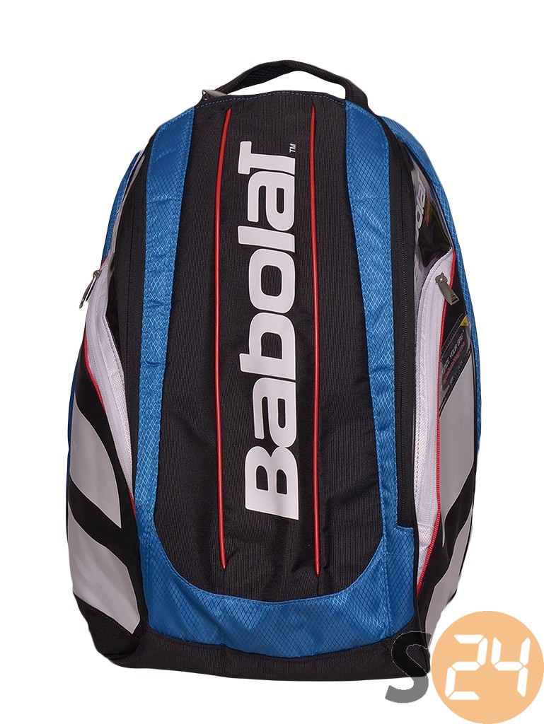 Babolat  Hátizsák 753011-0136