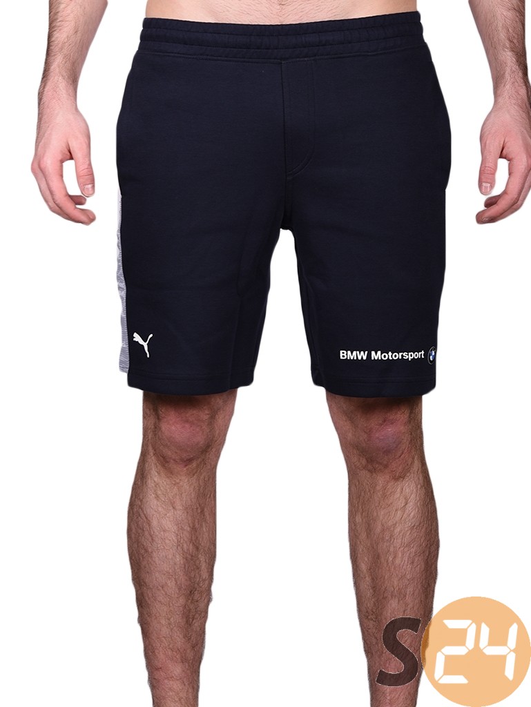 Puma bmw msp sweat shorts Sport short 761876-0001