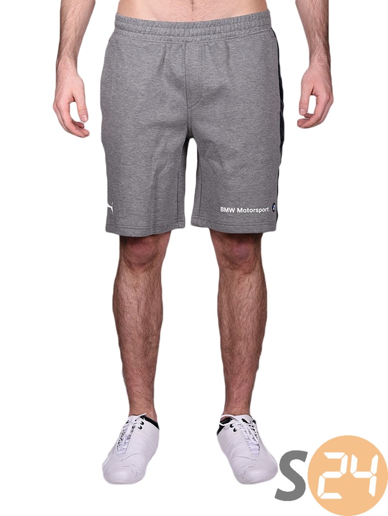 Puma bmw msp sweat shorts Sport short 761876-0003