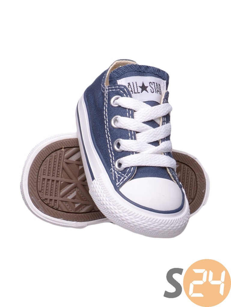 Converse  Torna cipö 7J237