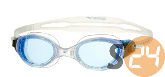 Speedo Úszószemüveg Futura biofuse gog au clear/blue 8-012329308