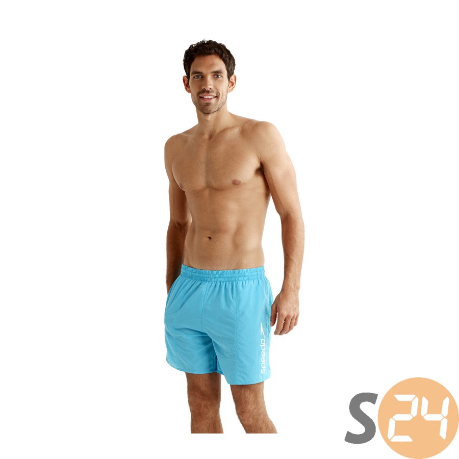 Speedo Úszónadrág Scope 16 wsht am 8-013209397