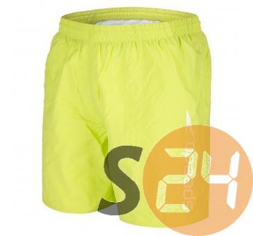 Speedo Rövidnadrág, Short Scope 16 watershort 8-01320A219