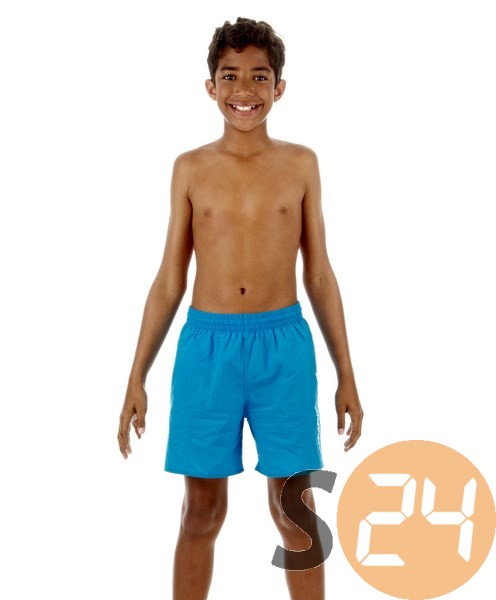 Speedo Úszónadrág Challenge 15 wsht jm 8-013258801
