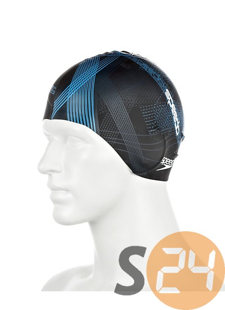 Speedo Úszósapka Aqua sprint cap 8-040857407