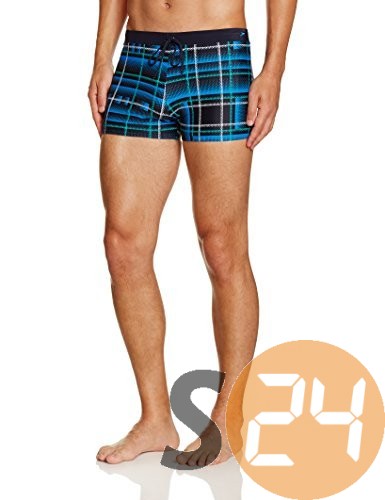 Speedo Úszónadrág Valmilton asht am 8-056589657