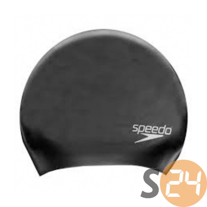Speedo Úszósapka Long hair cap au assorted 8-061680000