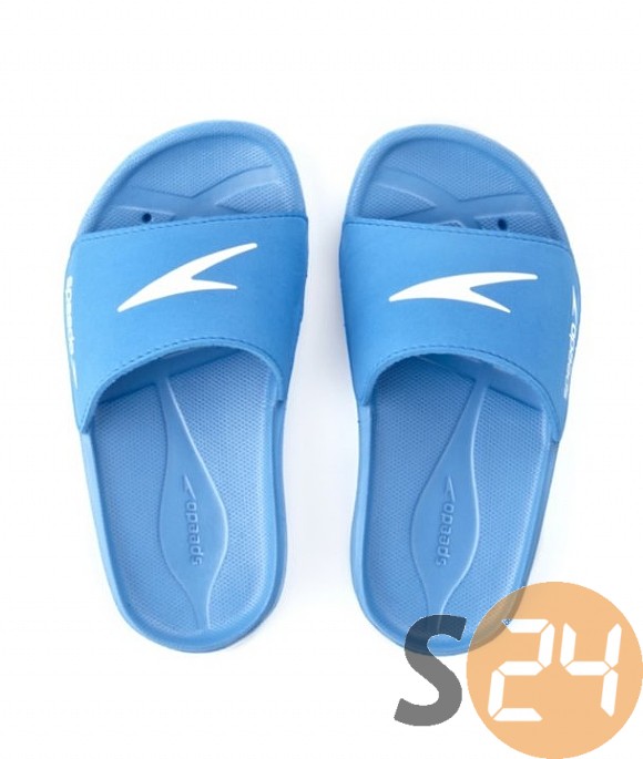 Speedo Papucs, Szandál Atami core sld jm blue/white 8-073993082