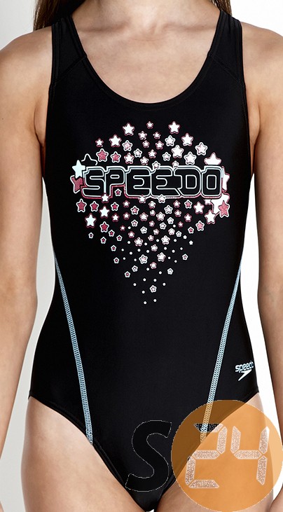 Speedo Úszódreszek Logo plmt spbk jf  8-078899687