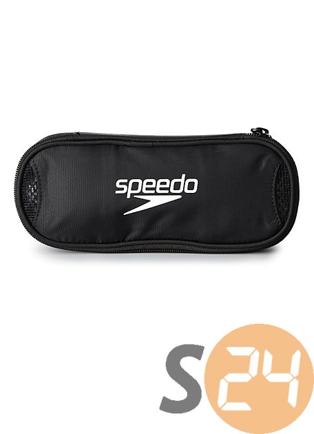 Speedo Úszószemüveg Goggle pouch 8-080810001