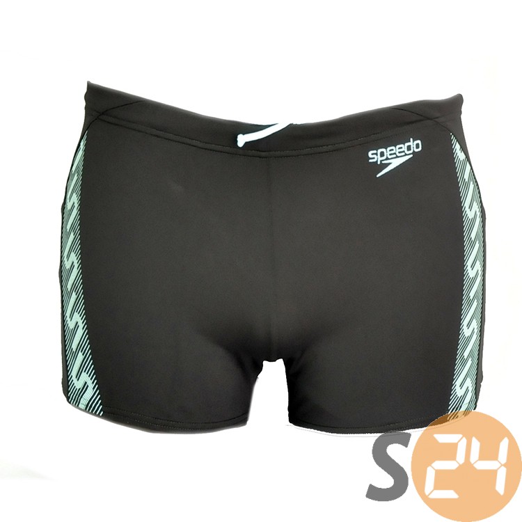 Speedo Úszónadrág Monogram asht am 8-087429566