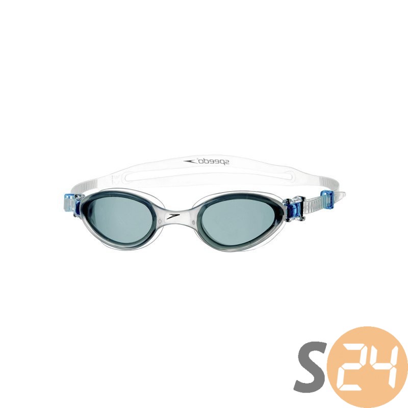 Speedo Úszószemüveg Futura one gog au clear/smoke 8-090130489