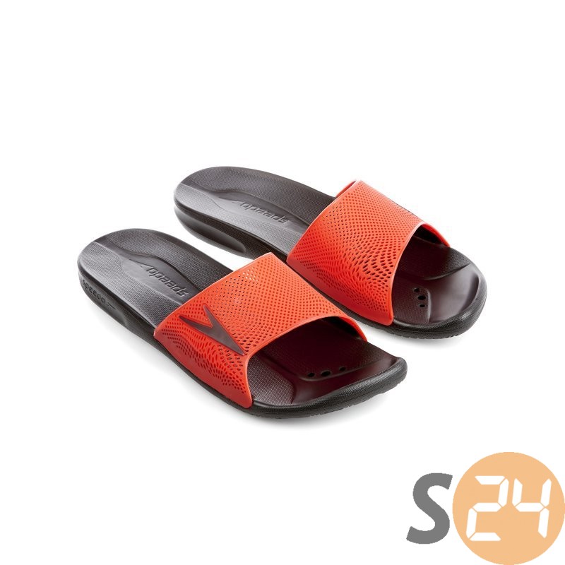 Speedo Papucs, Szandál Atami ii max am grey/pink 8-090609187