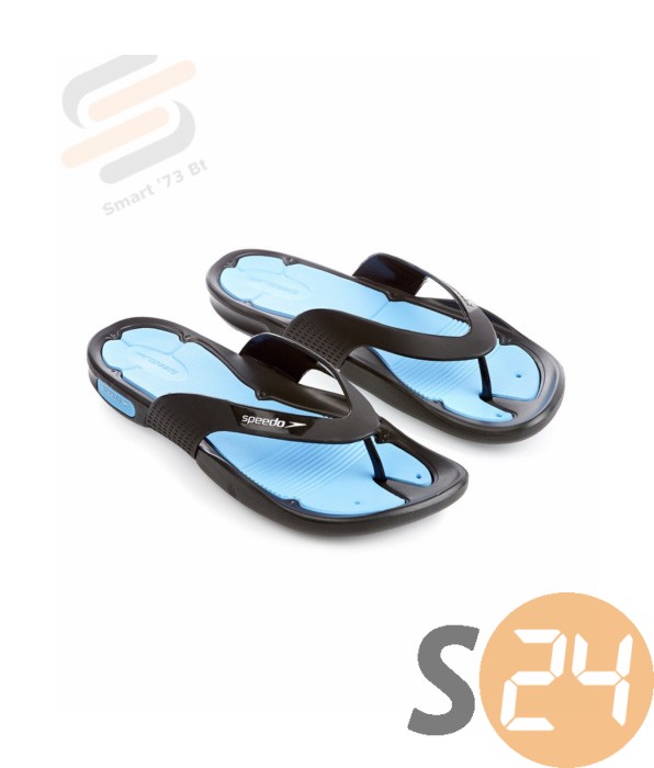 Speedo Papucs, Szandál Pool surfer thg am black/blue 8-091878966