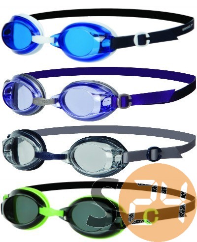 Speedo Úszószemüveg Jet v2 gog au assorted 8-092978909