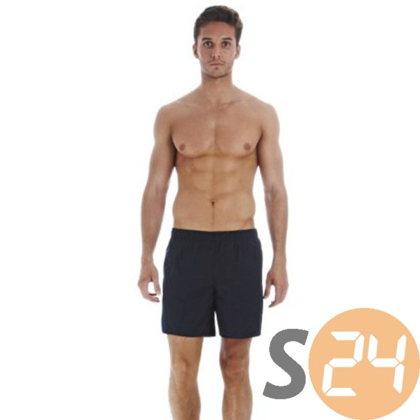 Speedo Úszónadrág Solid leis 16 wsht am navy 8-156917780