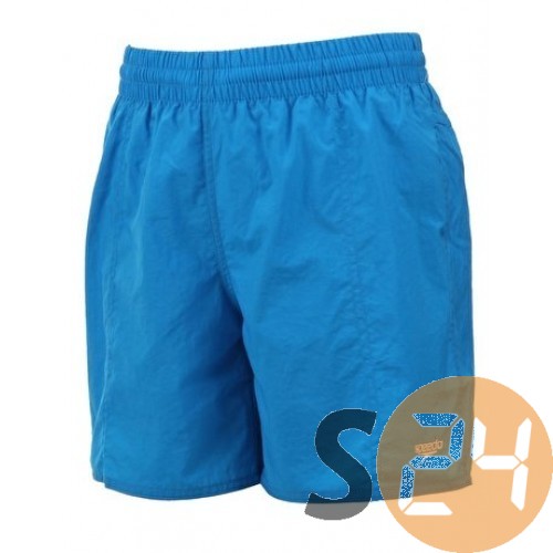 Speedo Úszónadrág Solid leis 15 wsht jm 8-356911376