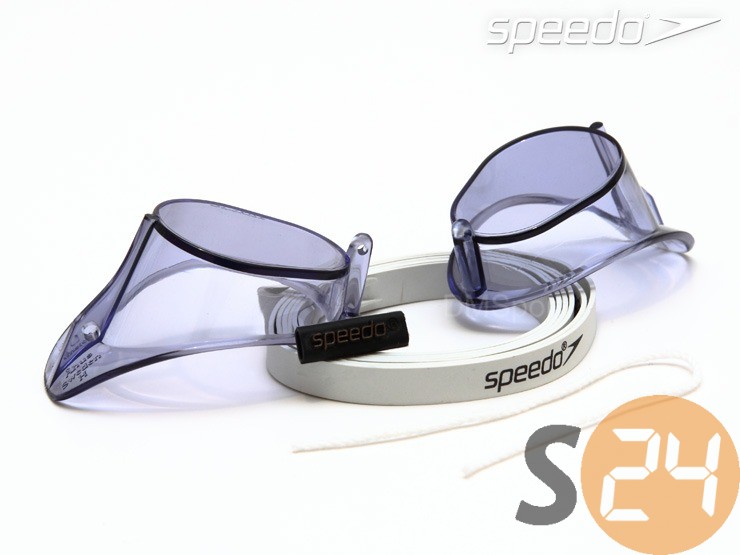 Speedo Úszószemüveg Kitbox spd-swe blue 8-706060014