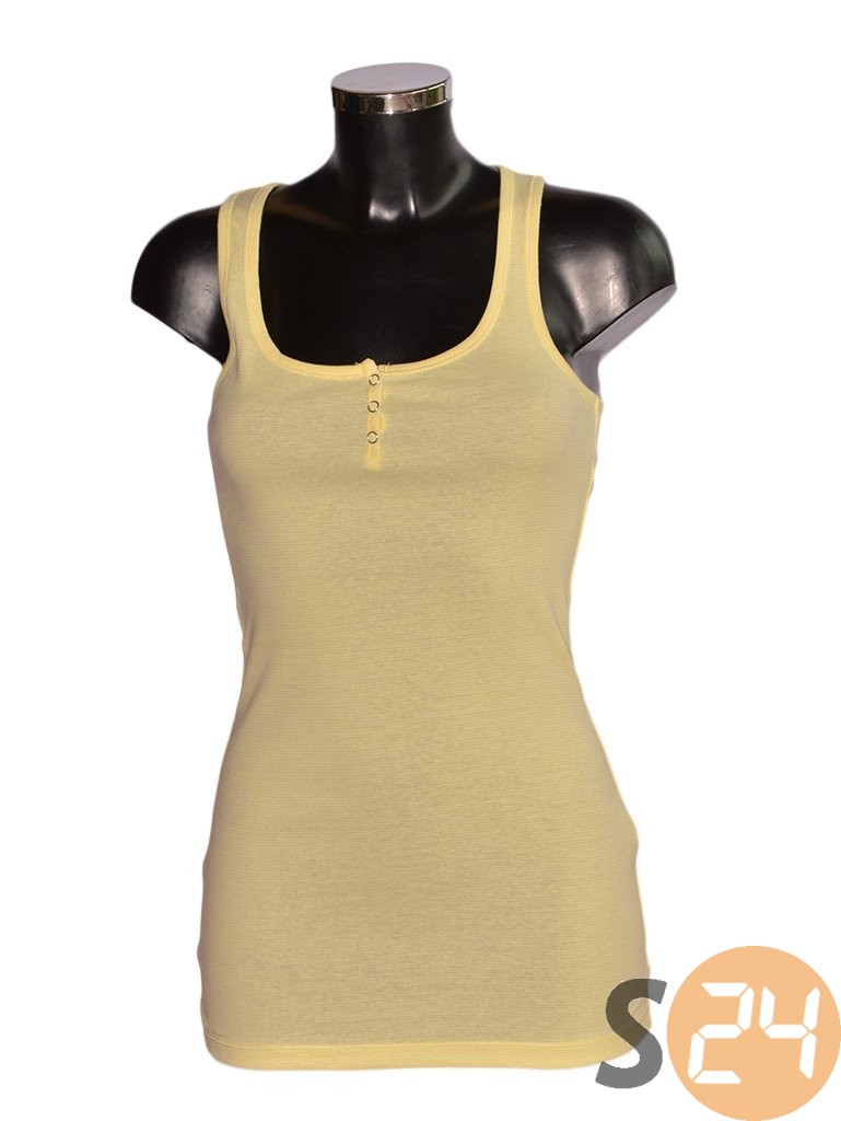 Broadway  Top 80101990-014C