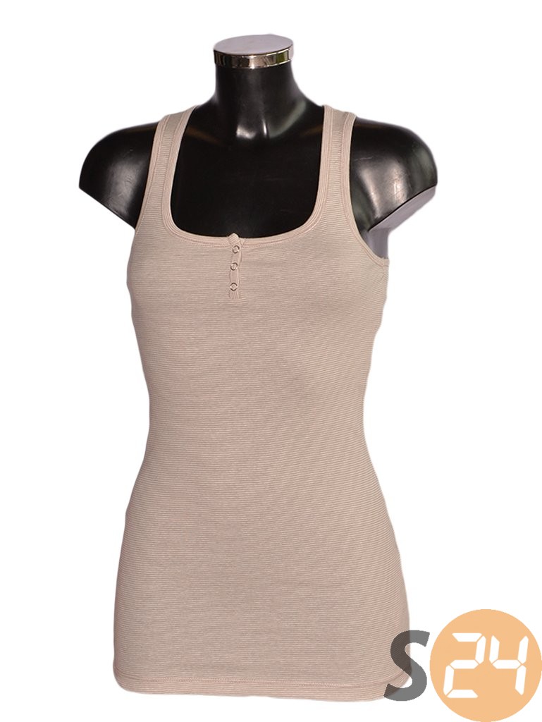 Broadway  Top 80101990-071D