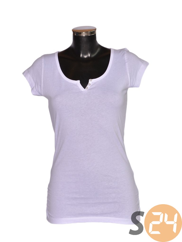 Broadway  Rövid ujjú t shirt 80102350-0000