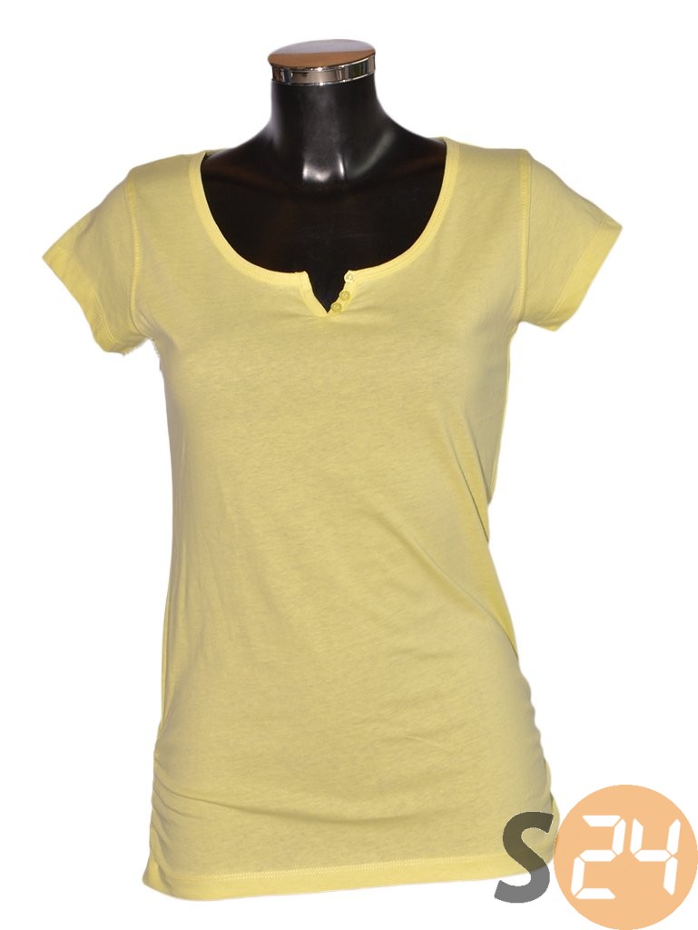 Broadway  Rövid ujjú t shirt 80102350-0147