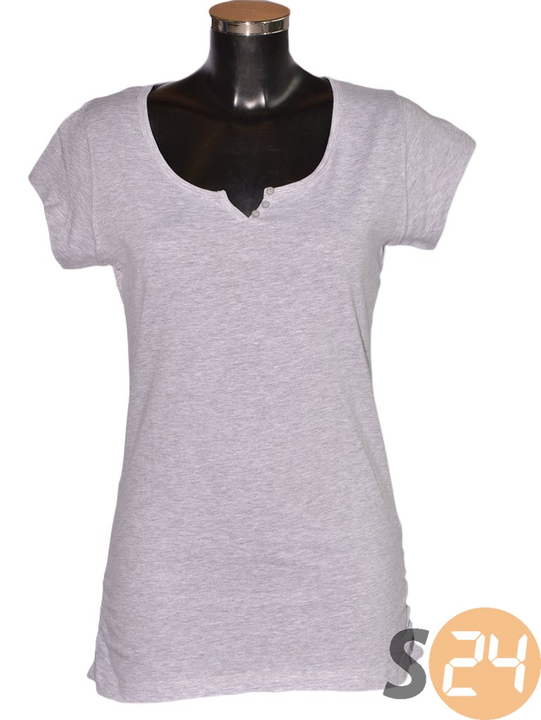 Broadway federica top Rövid ujjú t shirt 80102350-0807