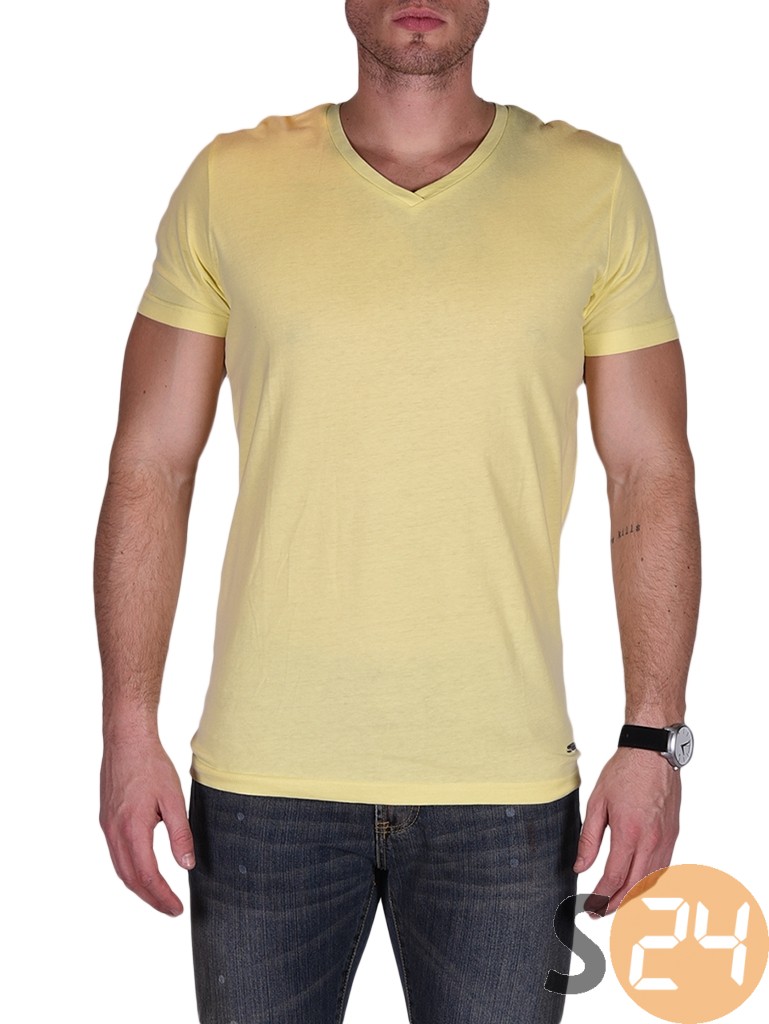 Broadway bennet Rövid ujjú t shirt 80102382-0145