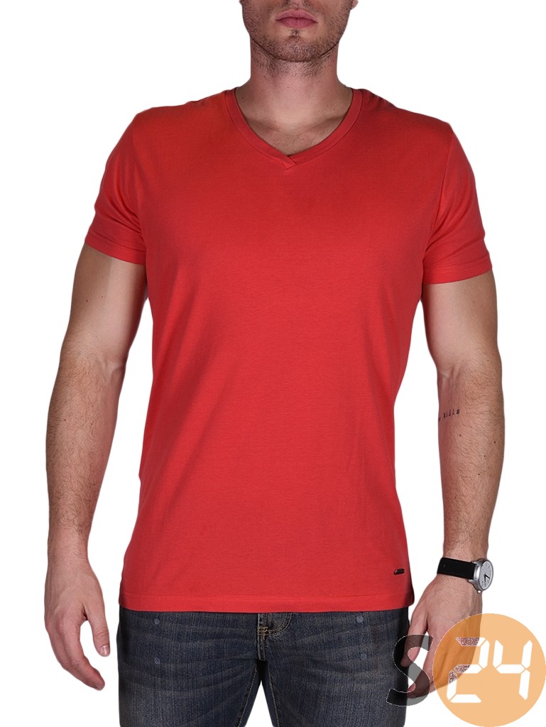 Broadway bennet Rövid ujjú t shirt 80102382-0395
